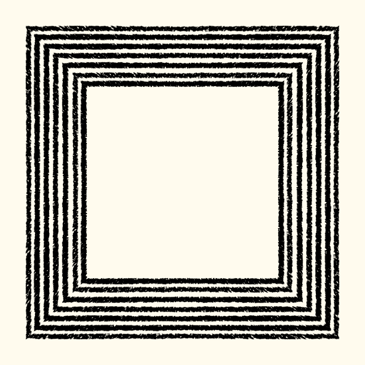 Lars Kristian Blom – Contemporary composer and sound designer